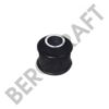 VOLVO 3090934 Bearing Bush, stabiliser